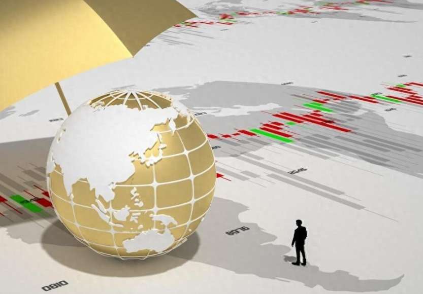 Cultivating New Drivers for Foreign Trade