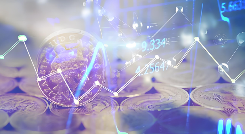 Key Milestones in European Banking