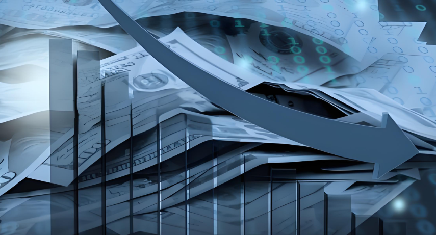 Fed Maintains Interest Rates in January