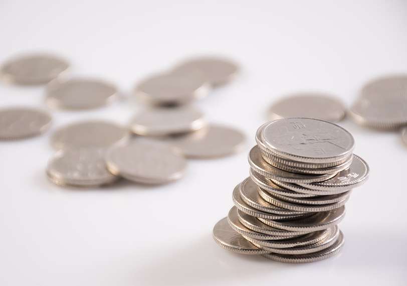 Enhancing Financial Support for Technological Innovation
