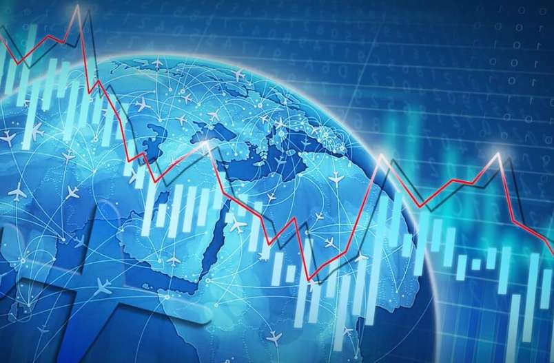 Boosting Competitiveness Through Balanced Growth