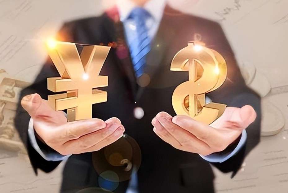 Partnerships Key to Growing the Low-Altitude Economy 