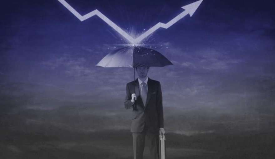 Sudden Plunge Over 30%!