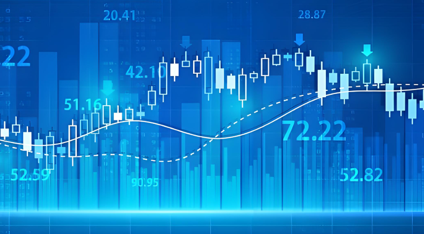 Surge in AI and Quantum Computing Stocks