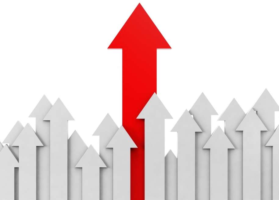 Shaping New Advantages in Digital Trade Development