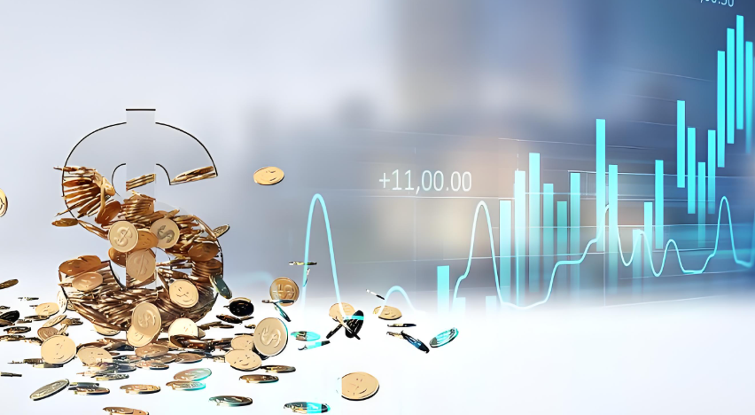 Challenges in the U.S. Retail Sector