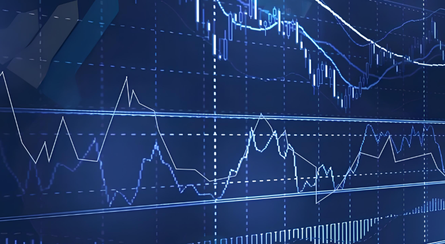 Bank of Japan's Move Towards Rate Hike