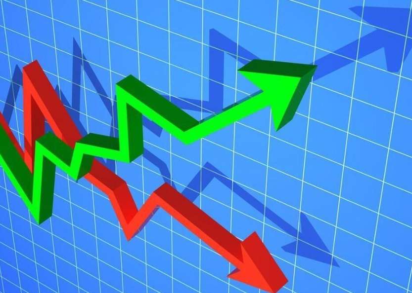 Reciprocal Trade Creates Significant Added Value