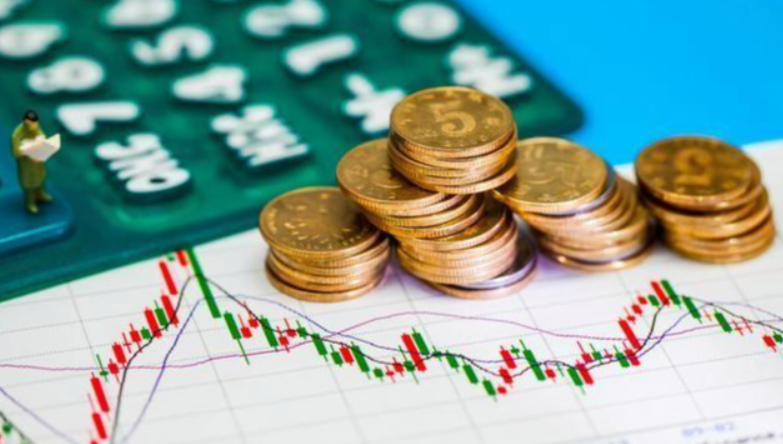 US Stock Sell-Off Accelerates as Funds Flow into China