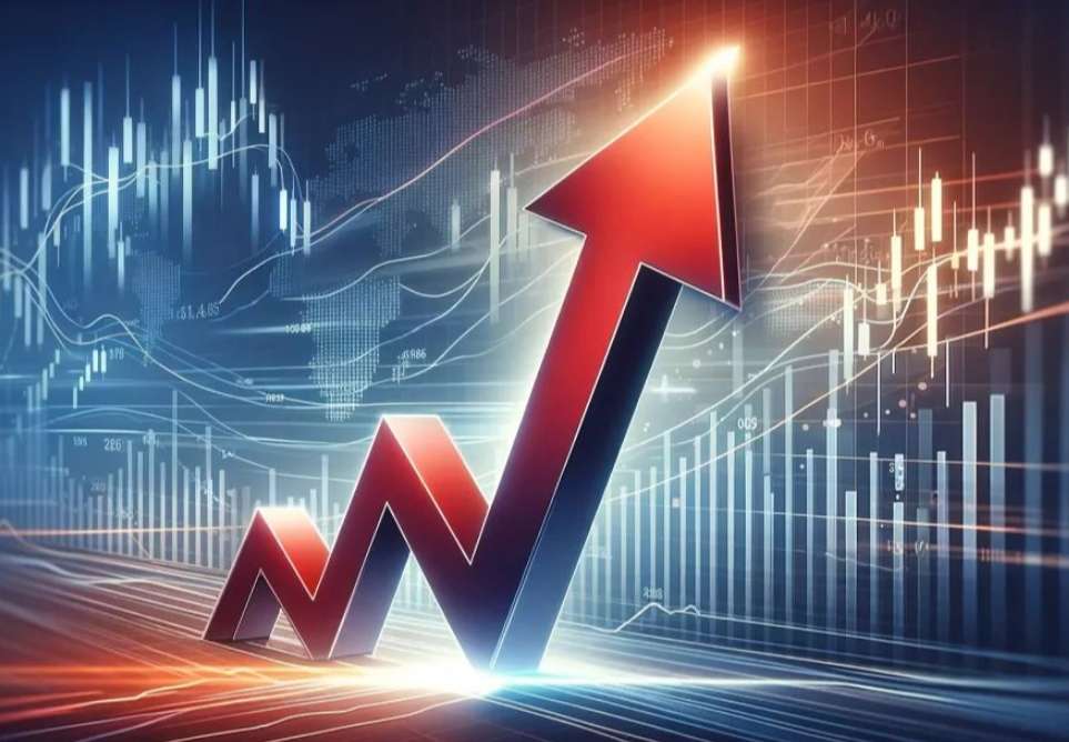 Financial Services Step Up Support for Real Economy