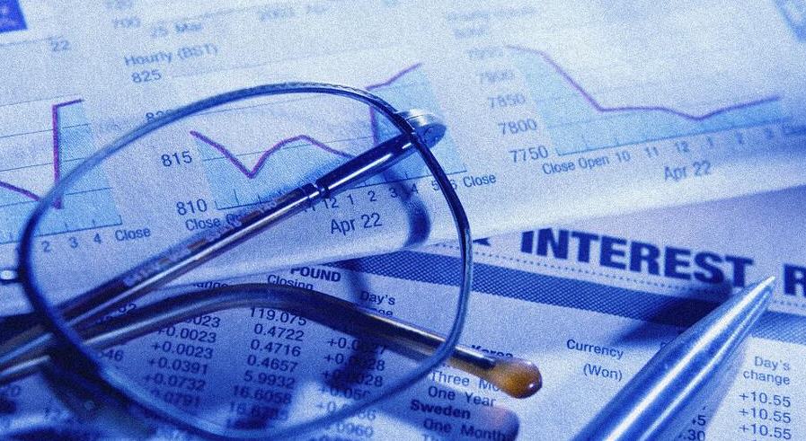 18% Annual Return