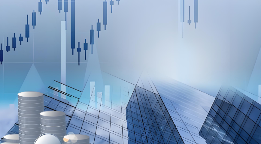 Decline of the Canadian Dollar