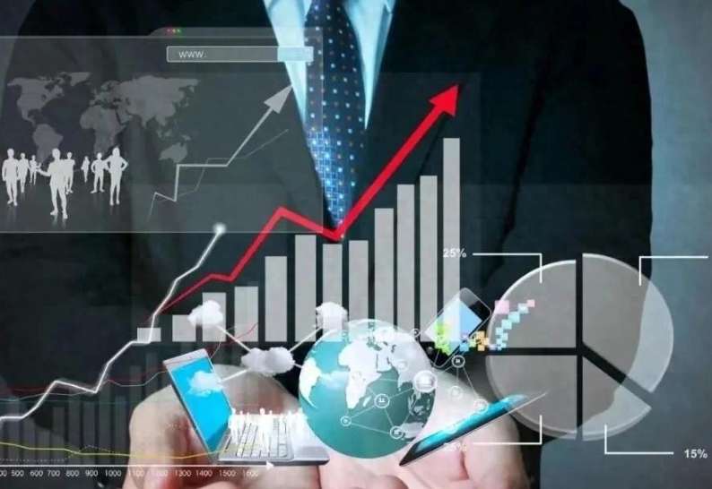 Greece Faces Inflation Challenges